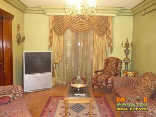 Home Country Real Estate :