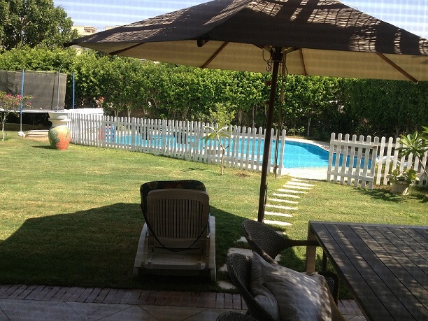 Home Country Real Estate :