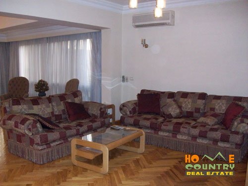 Home Country Real Estate :