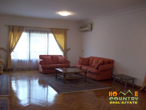 Home Country Real Estate :