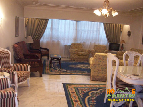 Home Country Real Estate :