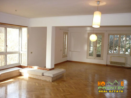 Home Country Real Estate :