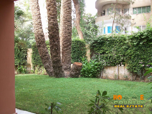 Home Country Real Estate :